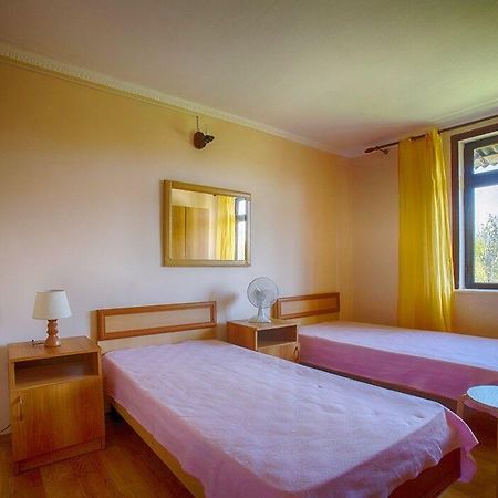 Guest House Belaya Rechka Ashitsra エクステリア 写真